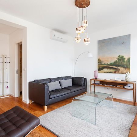 Cortes Apartment In Lisbon Historic Neighborhood Bagian luar foto