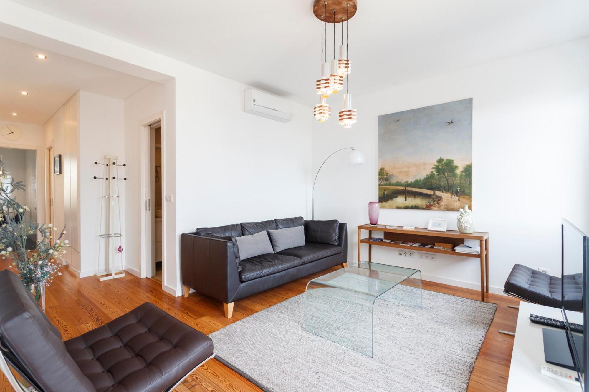 Cortes Apartment In Lisbon Historic Neighborhood Bagian luar foto