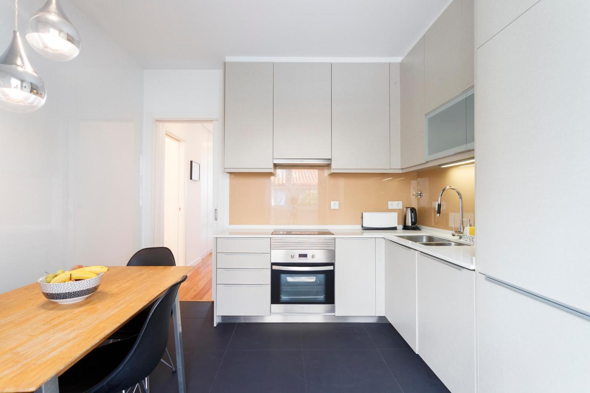 Cortes Apartment In Lisbon Historic Neighborhood Bagian luar foto