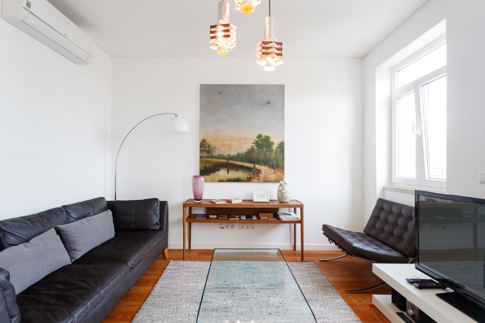 Cortes Apartment In Lisbon Historic Neighborhood Bagian luar foto