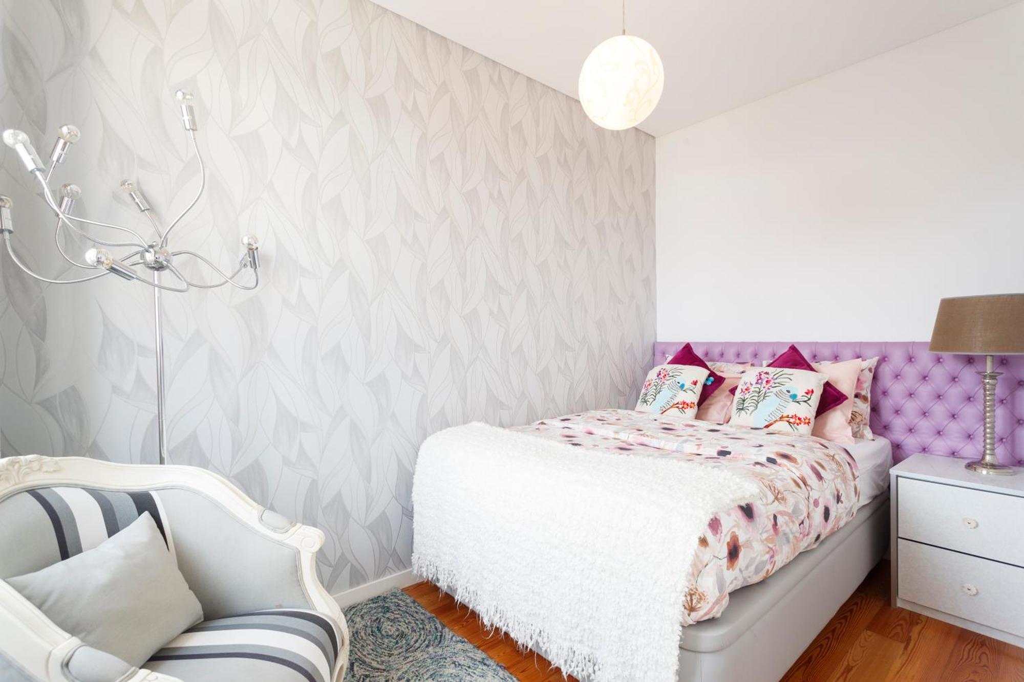 Cortes Apartment In Lisbon Historic Neighborhood Bagian luar foto